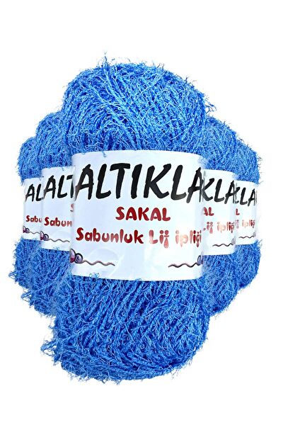 YenisiniAl Örgü İpleri