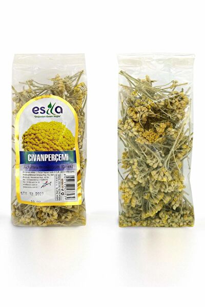 YenisiniAl Aktar Ürünleri