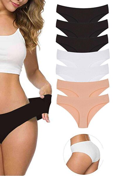 Royaleks Kadın Külot