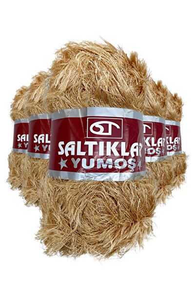 YenisiniAl Örgü İpleri