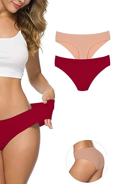 Royaleks Kadın Külot