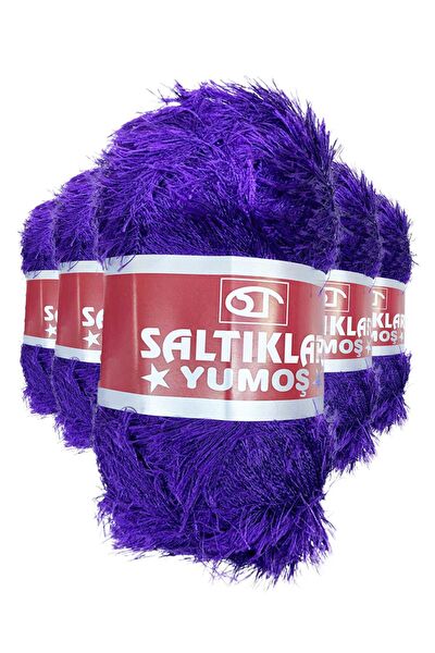 YenisiniAl Örgü İpleri