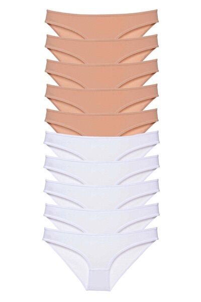 YenisiniAl Kadın Külot