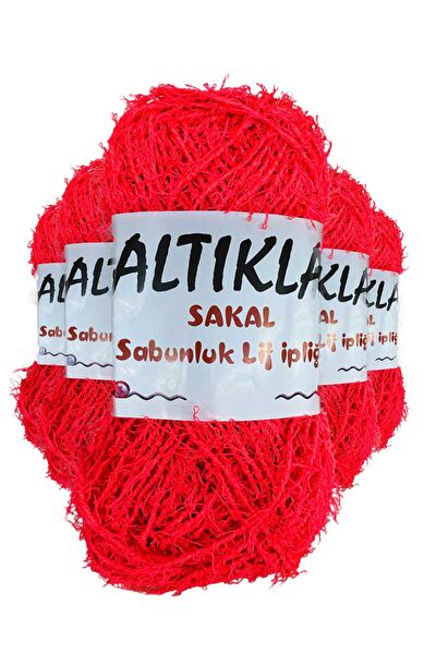 YenisiniAl Örgü İpleri