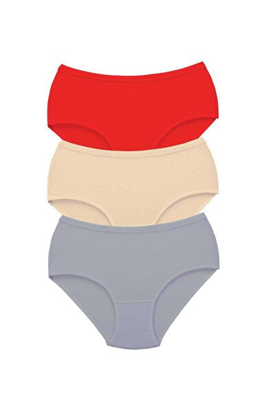 Kiviva Kadın Külot