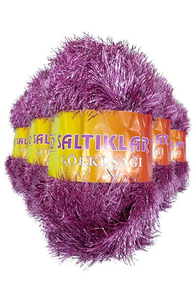 YenisiniAl Örgü İpleri