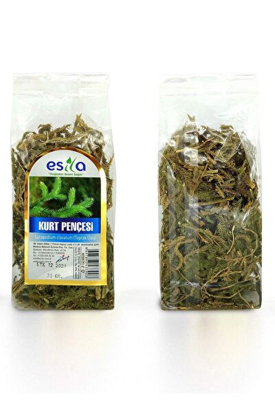 YenisiniAl Aktar Ürünleri