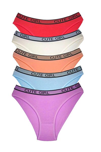 Royaleks Kadın Külot