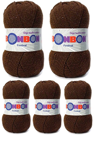 YenisiniAl Örgü İpleri