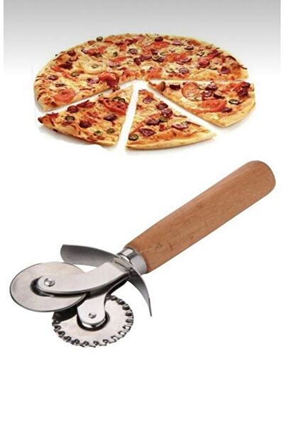 YenisiniAl Hamur Açma Matı