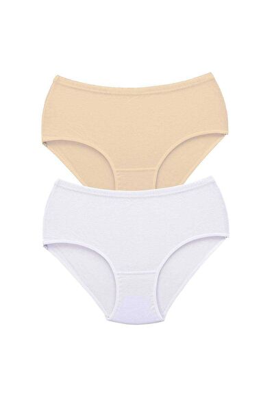 Kiviva Kadın Külot