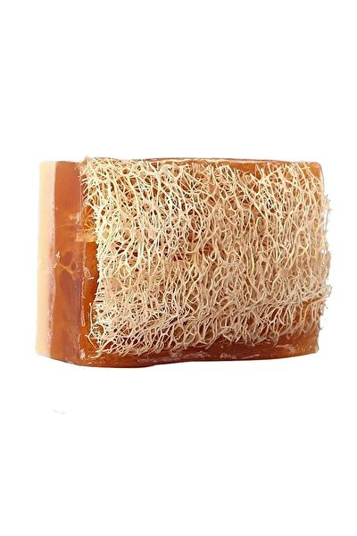 YenisiniAl Banyo Kesesi