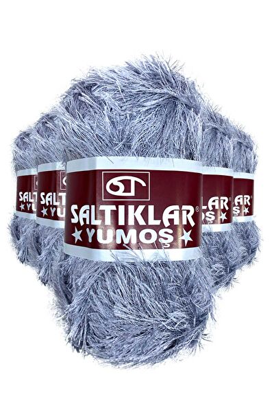 YenisiniAl Örgü İpleri