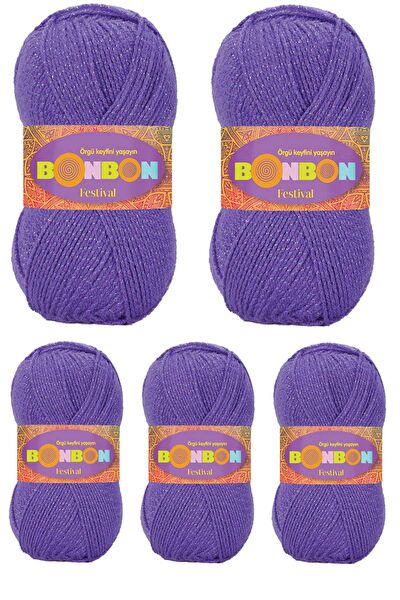 YenisiniAl Örgü İpleri