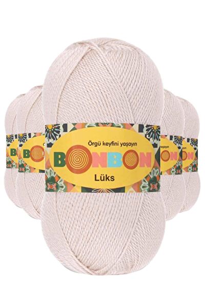 YenisiniAl Örgü İpleri