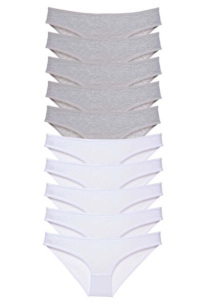 YenisiniAl Kadın Külot