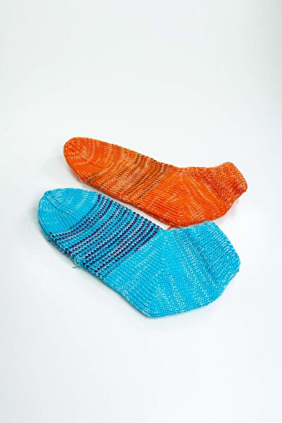 YenisiniAl Kadın Çorap