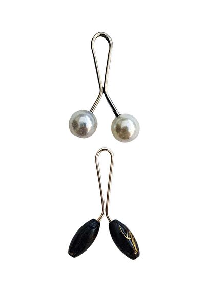 Royaleks Şal, Eşarp ve Aksesuarı