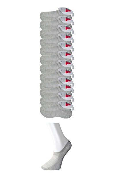 YenisiniAl Kadın Çorap