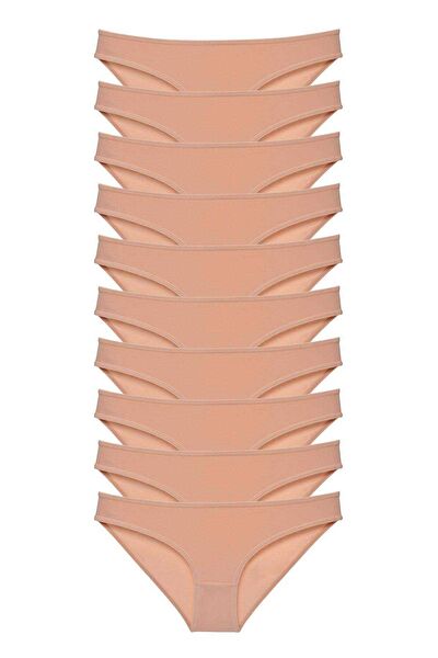 YenisiniAl Kadın Külot