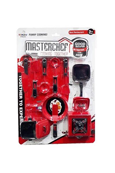 YenisiniAl Takı, Moda Tasarım Seti