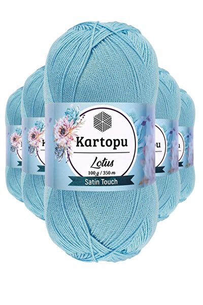 YenisiniAl Örgü İpleri