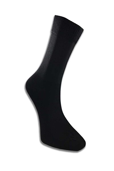 YenisiniAl Erkek Çorap