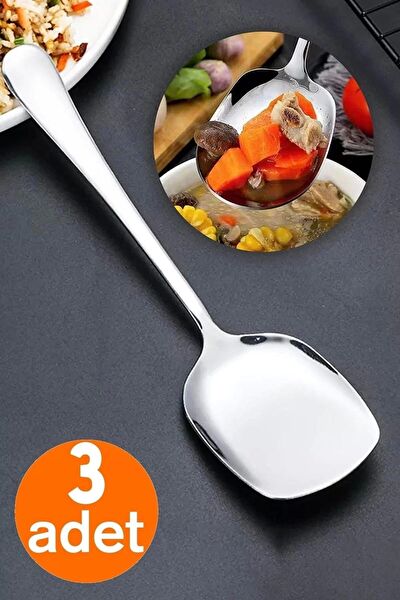 Maridet Çatal, Kaşık, Bıçak