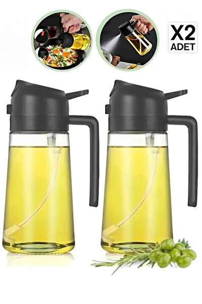 Maridet Yağlık, Sirkelik, Sosluk