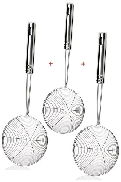 Maridet Çırpma Teli