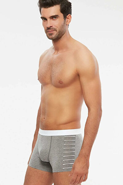 Kom Erkek Boxer, Slip, Külot