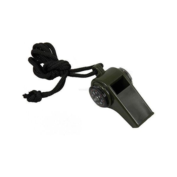 Skygo Bıçak ve Çakılar