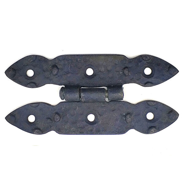 Skygo Mobilya Menteşesi