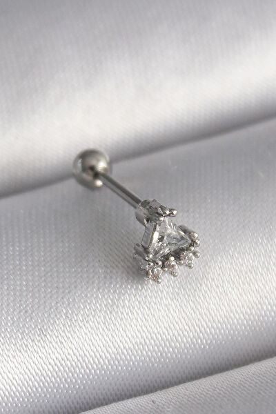 Skygo Kadın Piercing