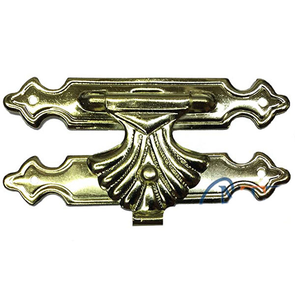 Skygo Mobilya Menteşesi