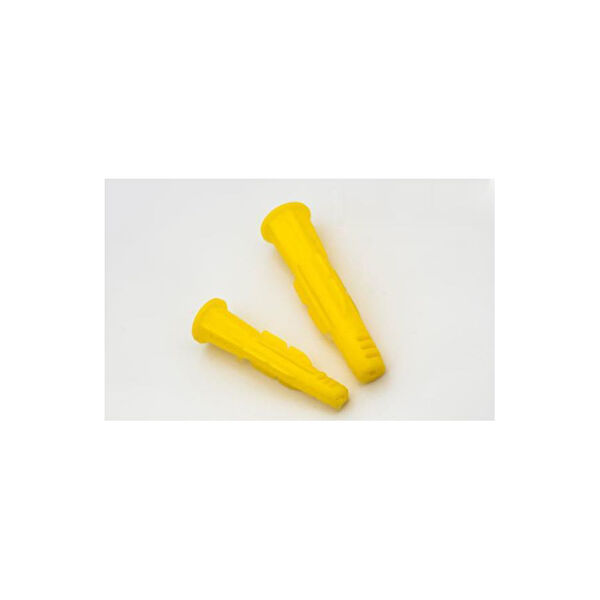 Skygo Vida, Çivi, Somun, Dübel