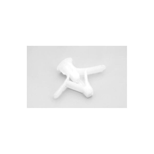 Skygo Vida, Çivi, Somun, Dübel