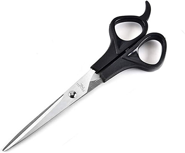 Skygo Makas, Maket Bıçağı