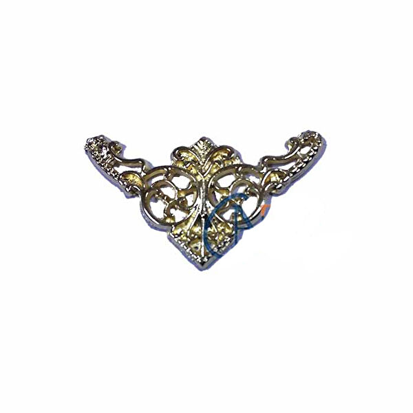 Skygo Mobilya Menteşesi