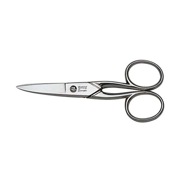 Skygo Makas, Maket Bıçağı