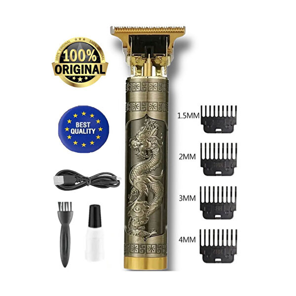 Skygo Tıraş Makinesi