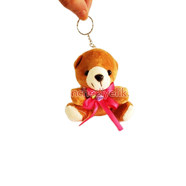 Skygo Anahtarlıklar