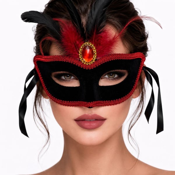 Skygo Maske