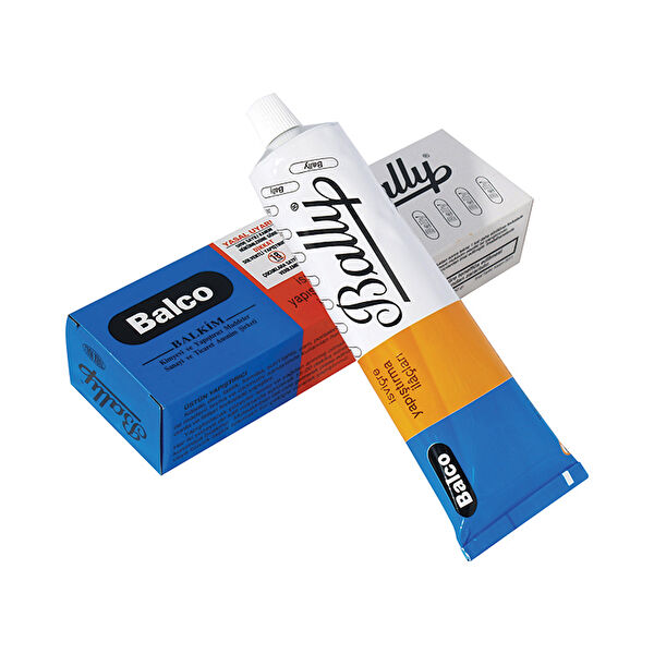 Skygo Yapıştırıcı