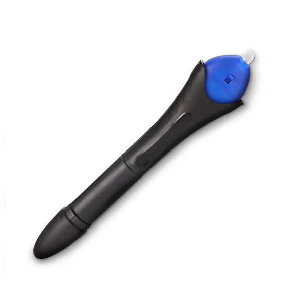 Skygo Yapıştırıcı