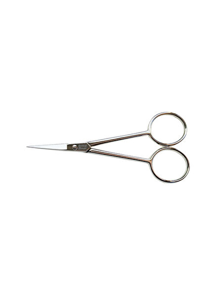 Skygo Makas, Maket Bıçağı