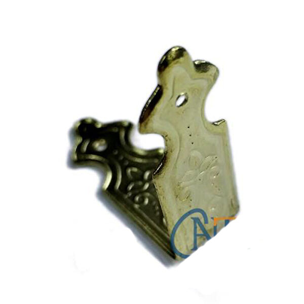 Skygo Kutu ve Ambalaj Malzemeleri