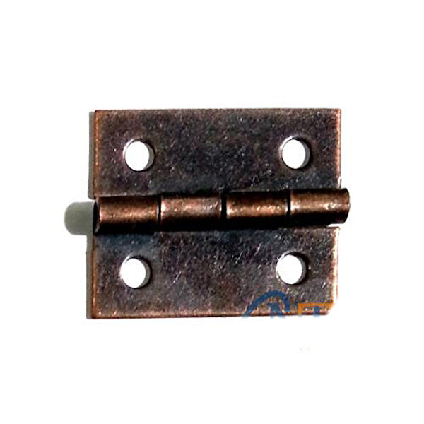 Skygo Mobilya Menteşesi