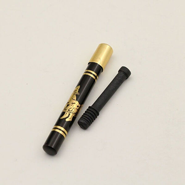 Skygo Parti Süsleme Malzemeleri