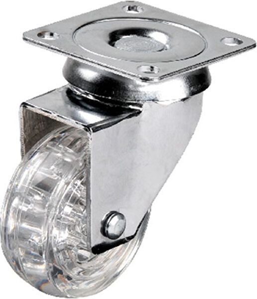 Skygo Mobilya Tekerleği